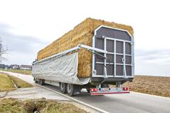 Fliegl SZS 230