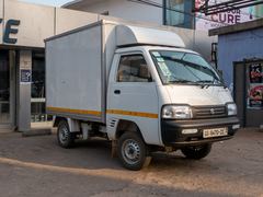 Suzuki SUPERCARRY
