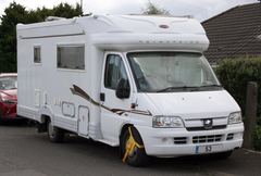 Peugeot 2.8HDI-ZCPMAC/370