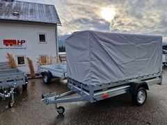 Heppu PV750