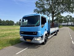 DAF OPRIJ LF 16-73S