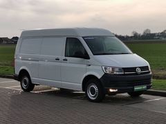 Volkswagen (70XOA)BESTEL 1.2TD1 75KW