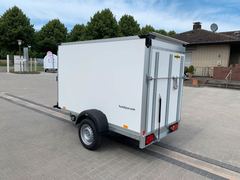 Meyvo DSW 15