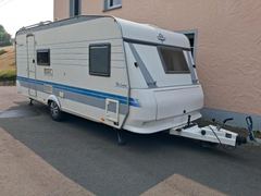 HOBBY 30- 500 KMFE
