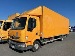 Renault MIDLUM 180.12 EXTRA LIGHT EEV