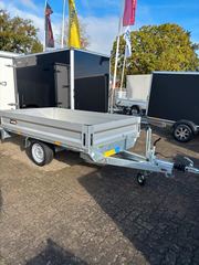 Proline 9-BR20