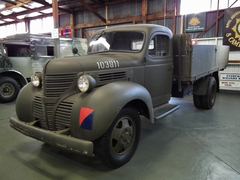 Fargo CT800