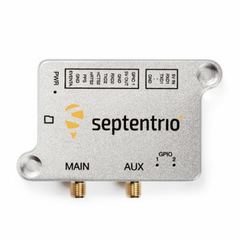 Septentrio mosaic-go G5 P3 (Evaluierungskit)