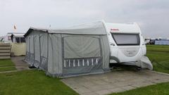 Dethleffs 655 V EXCLUSIV