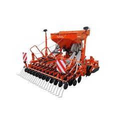 Kubota SD2400M SIG