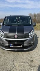Fiat THEAULT