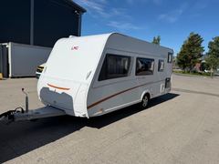 Lmc MU 475 RD