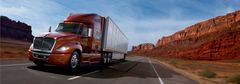 Navistar F-2654