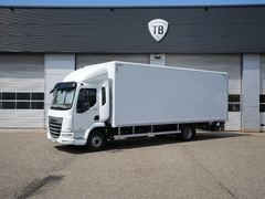 DAF LF 210 FA 08t