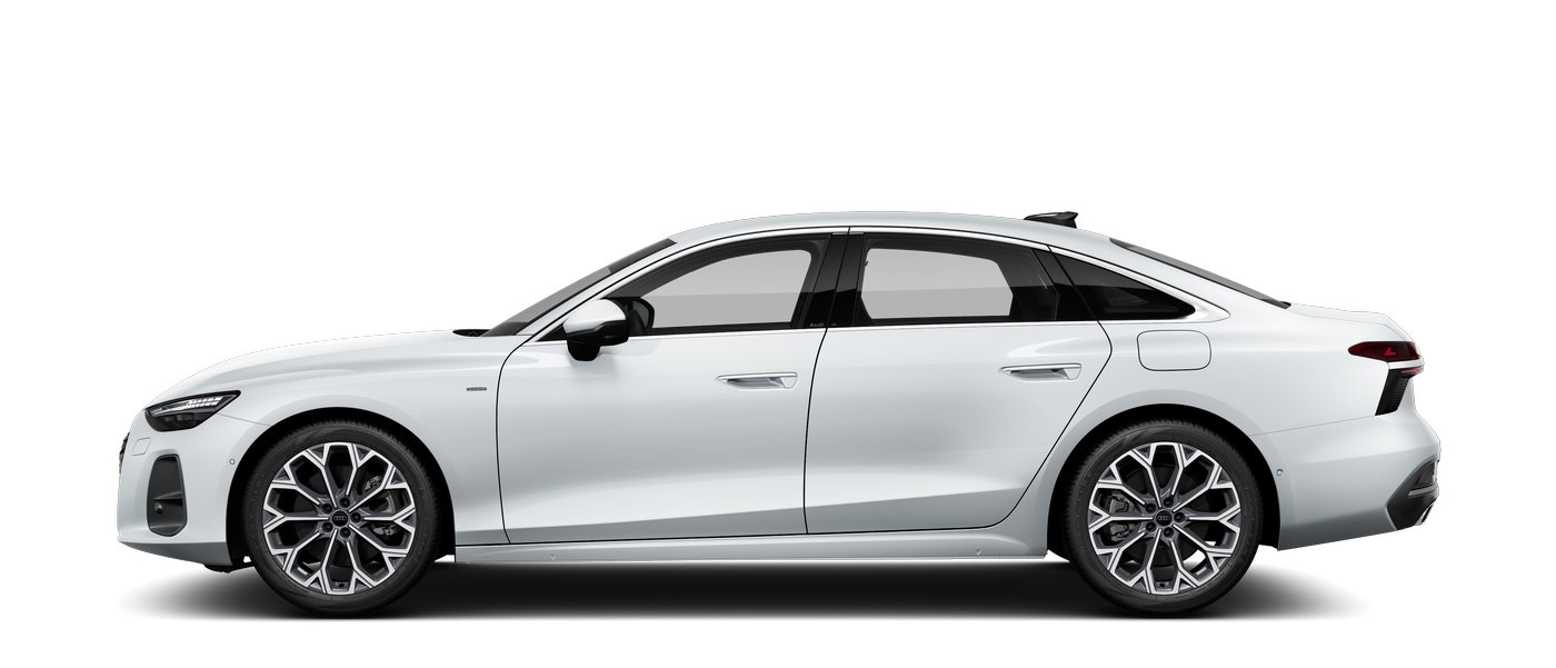 Audi AUDI