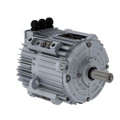 FSD EMSA100L-2