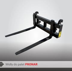 Pronar 35WP1