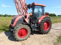 Ursus 11024