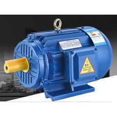 EMZ YE2-132S2-2