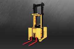 Hyster K1.0L-17SL