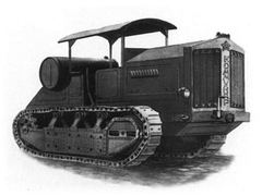 Kharkiv Locomotive Plant Kommunar