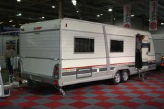 CABBY 620