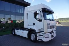 Renault PREMIUM 440 4X2