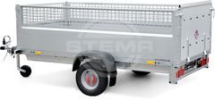 Stema 01