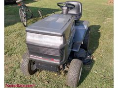 CRAFTSMAN 502.25614
