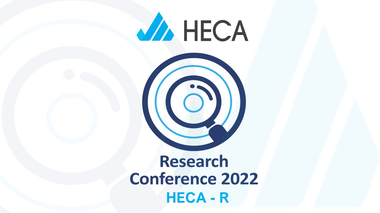 Heca HECA