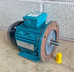 Ceg Brook Crompton W-DA160LR - 2P