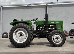 Bomr 304 Ultra