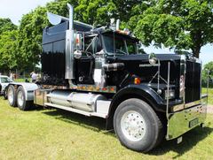 Western Star 4964.2