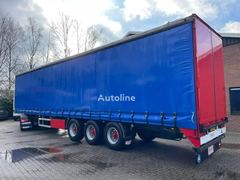 Vogelzang VA-M-10-20-SZ