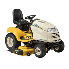 Cub Cadet GT 3200