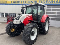 Steyr Pozostałe modele