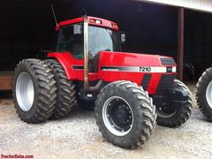 Case 7210