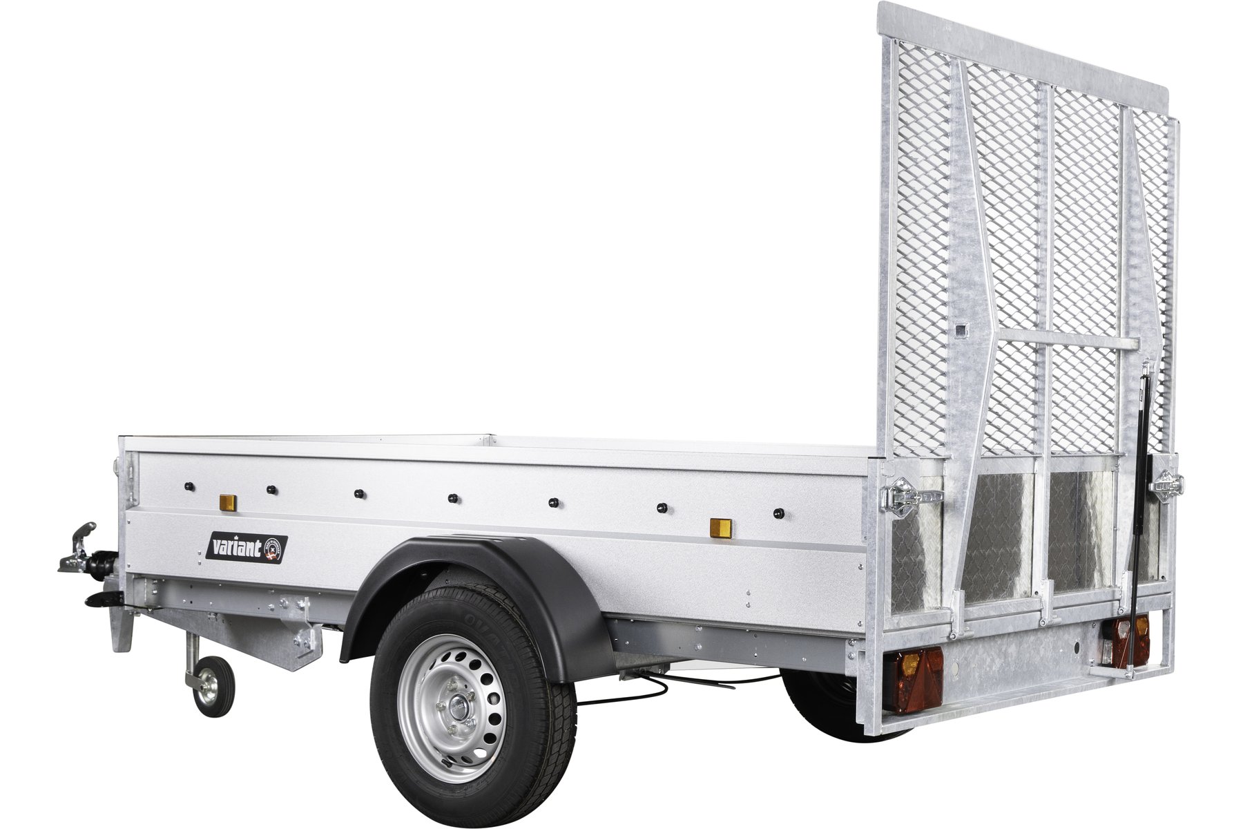 Variant A/s 1304F1