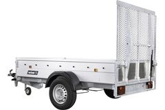 Variant A/s 1304F1