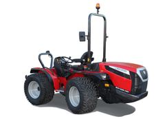 Valpadana 4RM-545RS