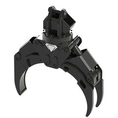 Paladin Attachments 10047