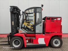 Kalmar ECE 70-6