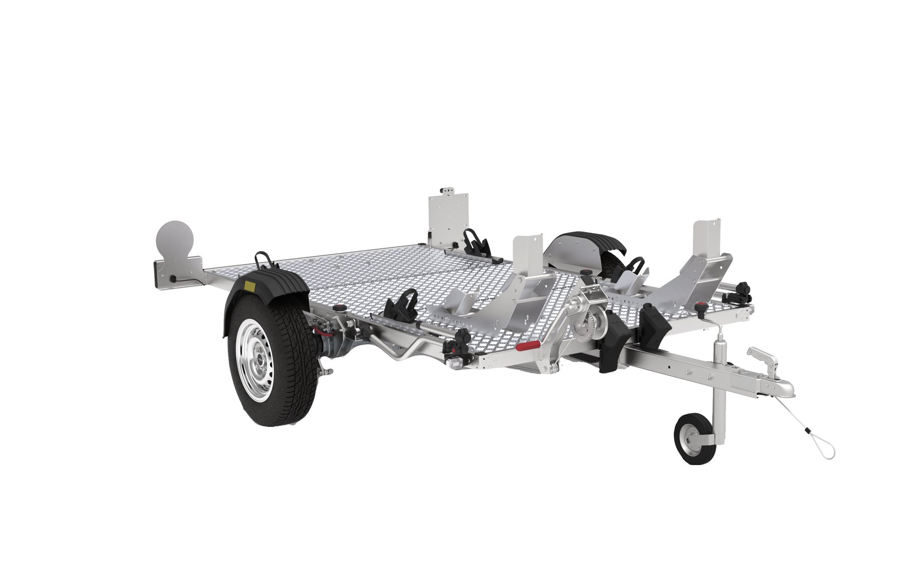 MYTREILER -