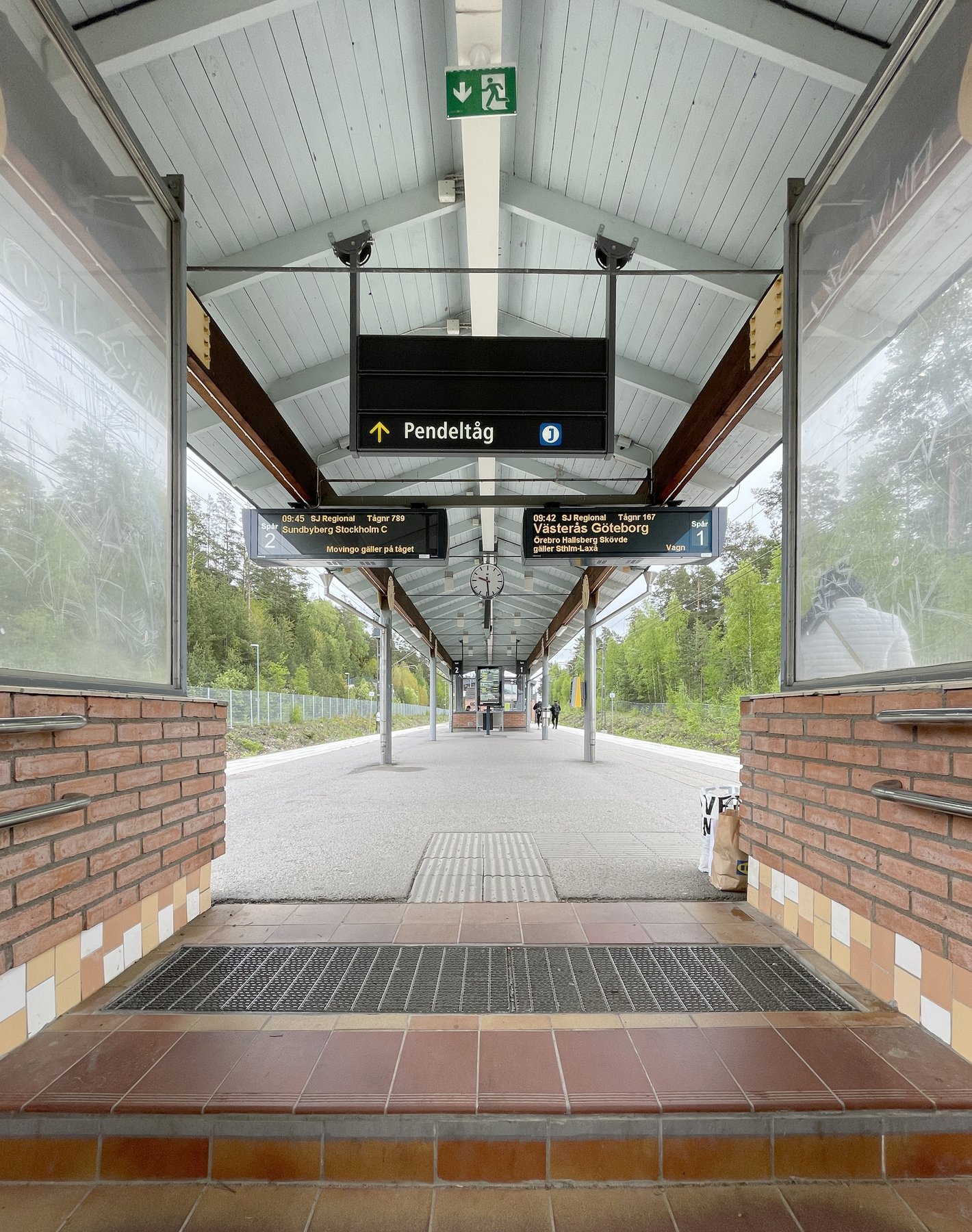 Car trailers up to 3.5 t Bålsta Släp Bålsta-Släp L