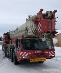 Demag AC 350
