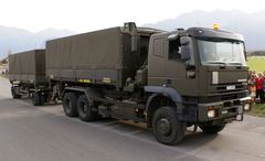 Iveco 4192