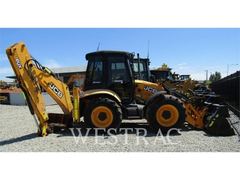 Caterpillar (Cat) Multi-Processors