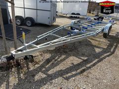 Pijnappel COMPR 8.5