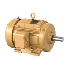 Rxm Ef Series Elektromotoren