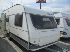 CHATEAU 520 CALISTA